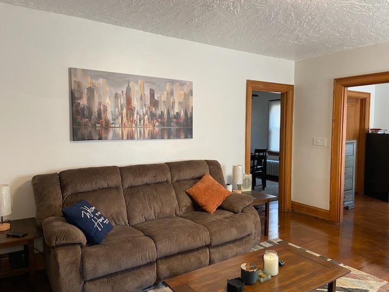 7353 Reading Road Cincinnati, OH 45237 - Photo 5 of 29