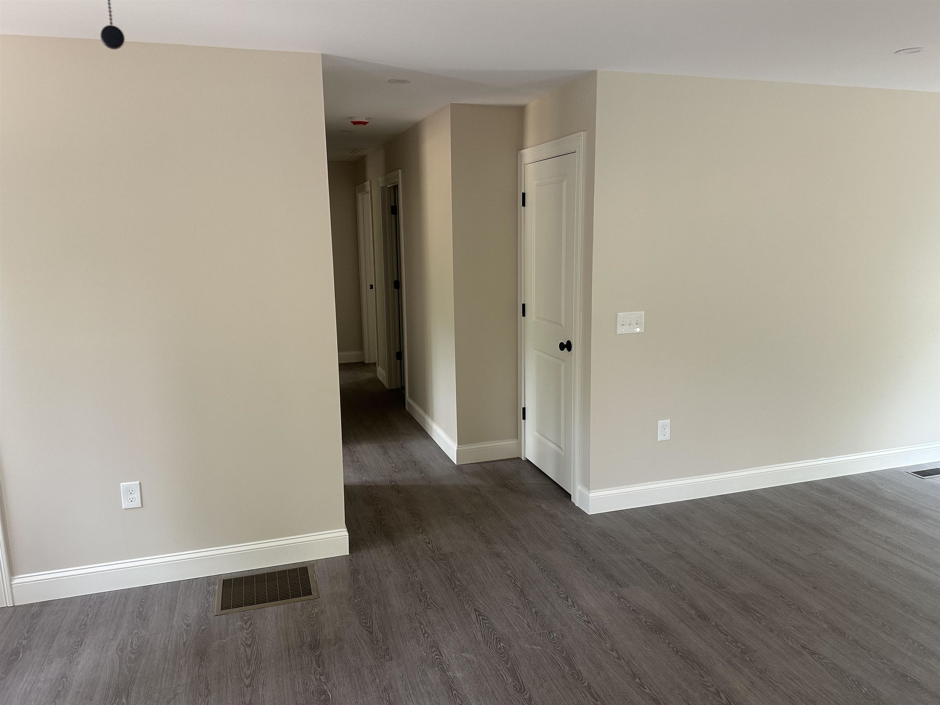 145 Brackett Road New Durham, NH 03855 - Photo 9 of 16