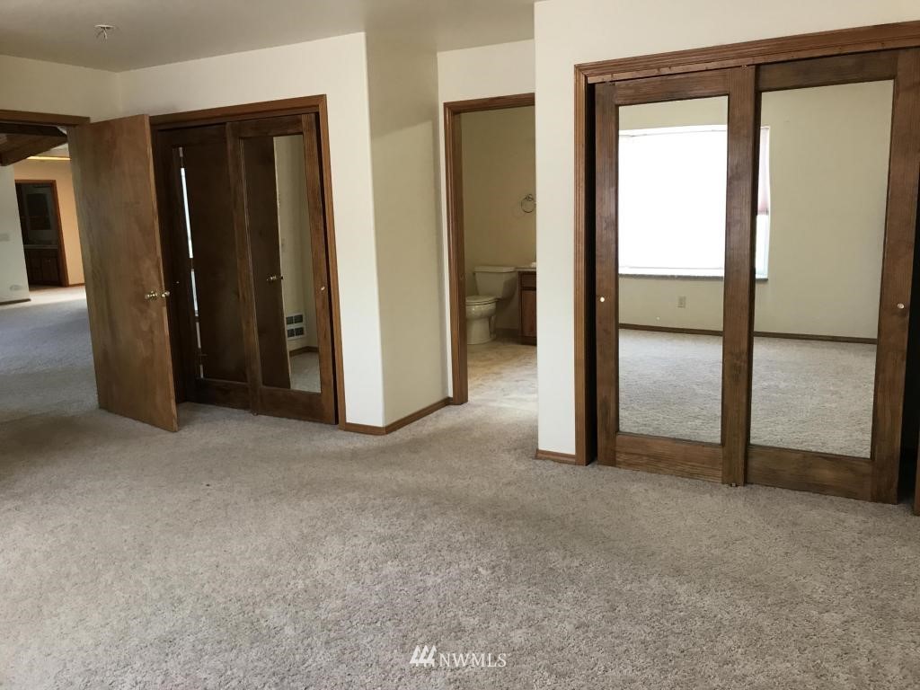 45 Wild Cat Road Tonasket, WA 98855 - Photo 14 of 24 Gallery Image 14