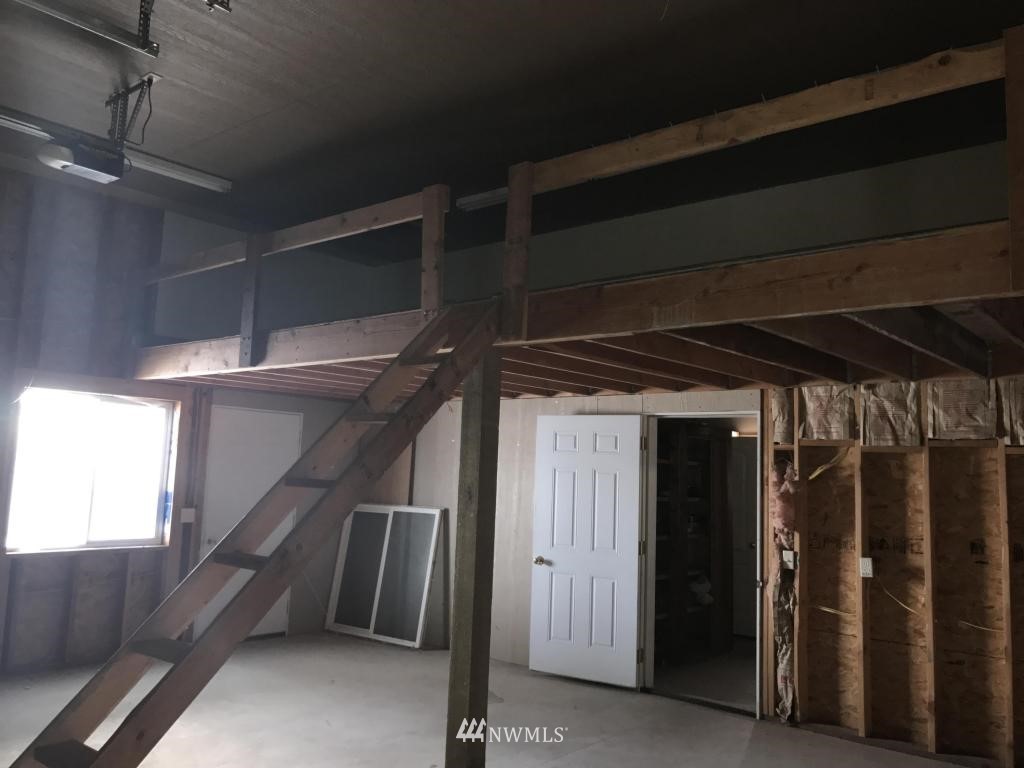 45 Wild Cat Road Tonasket, WA 98855 - Photo 22 of 24 Gallery Image 22