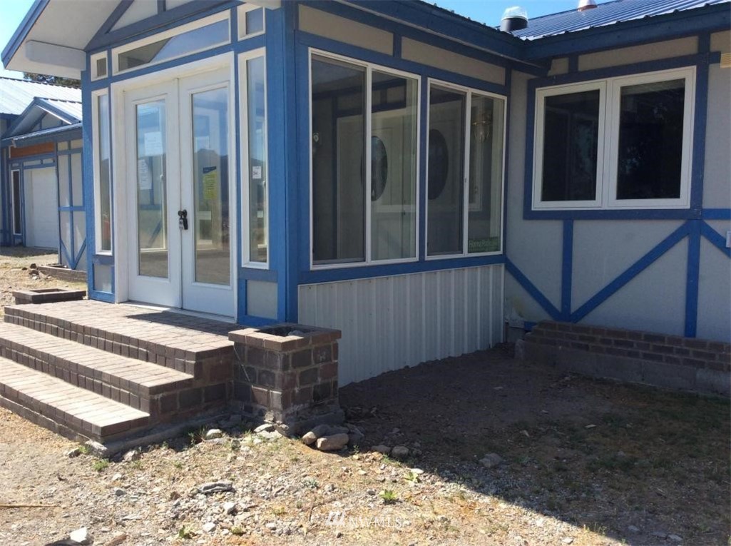 45 Wild Cat Road Tonasket, WA 98855 - Photo 5 of 24 Gallery Image 5