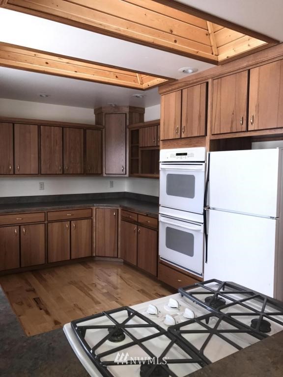 45 Wild Cat Road Tonasket, WA 98855 - Photo 8 of 24 Gallery Image 8