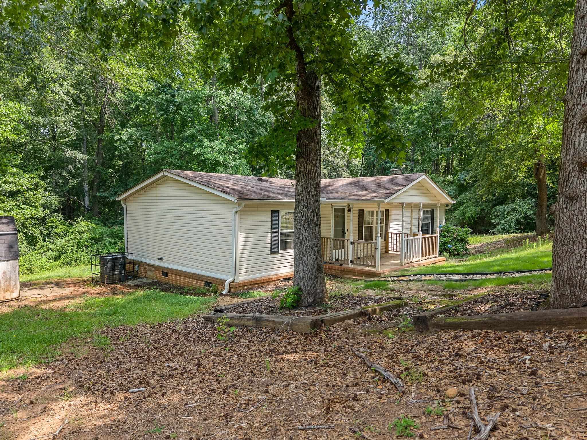 260 Lindsey Ridge Road Lyman, SC 29365 - Photo 6 of 38