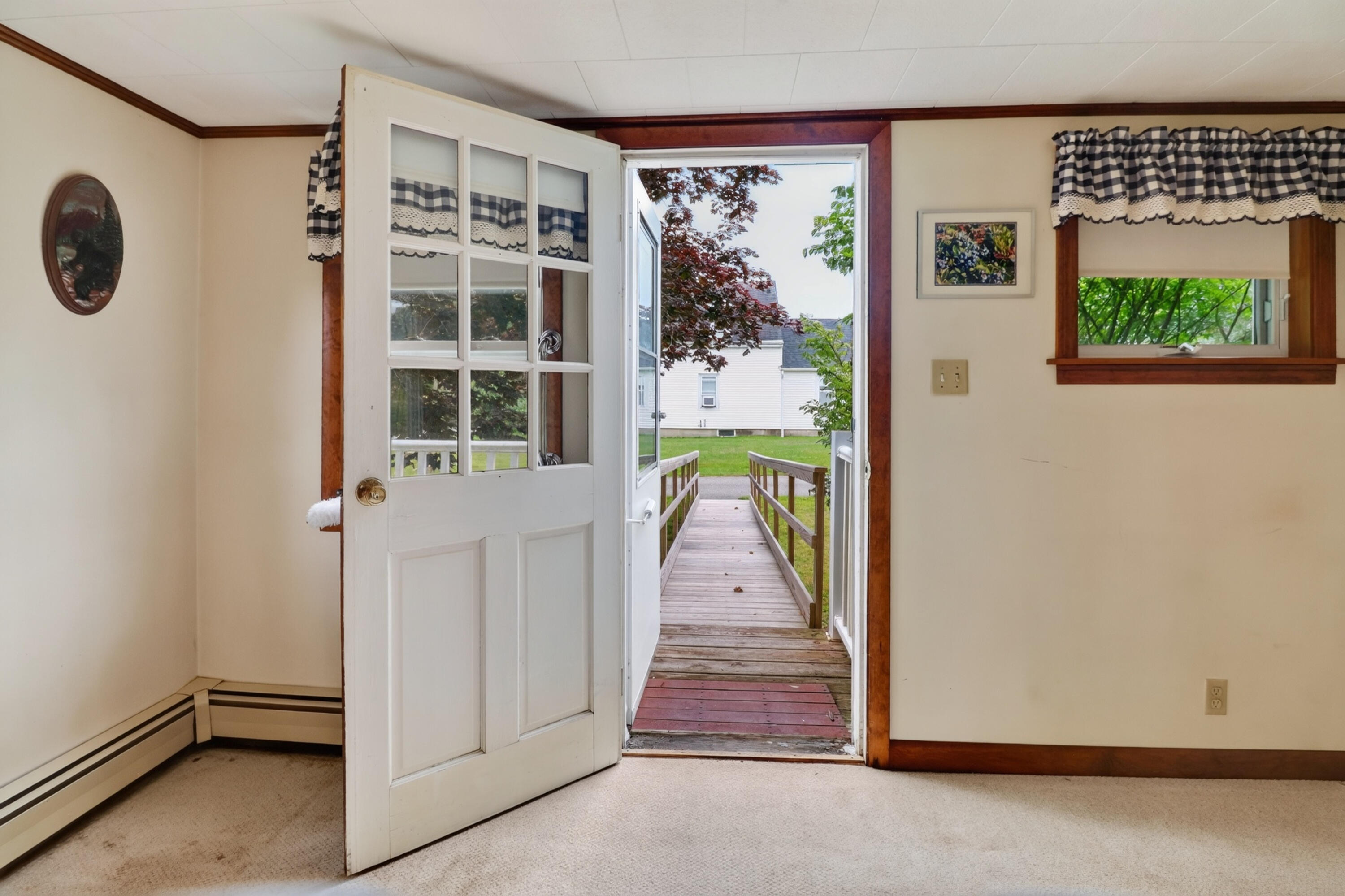 26 Forest Hill Road Harrington, ME 04643 - Photo 42 of 82 134