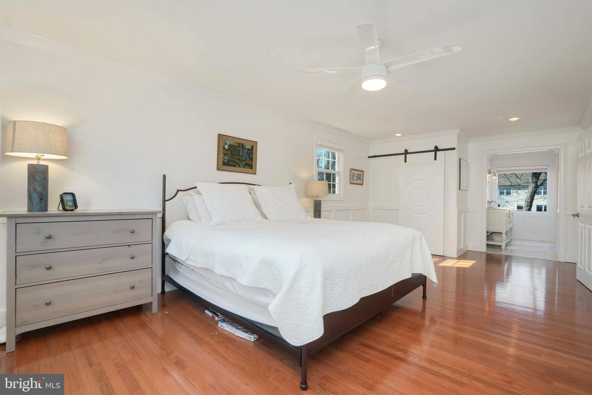 2524 Heathcliff Lane Reston, VA 20191 - Photo 14 of 33