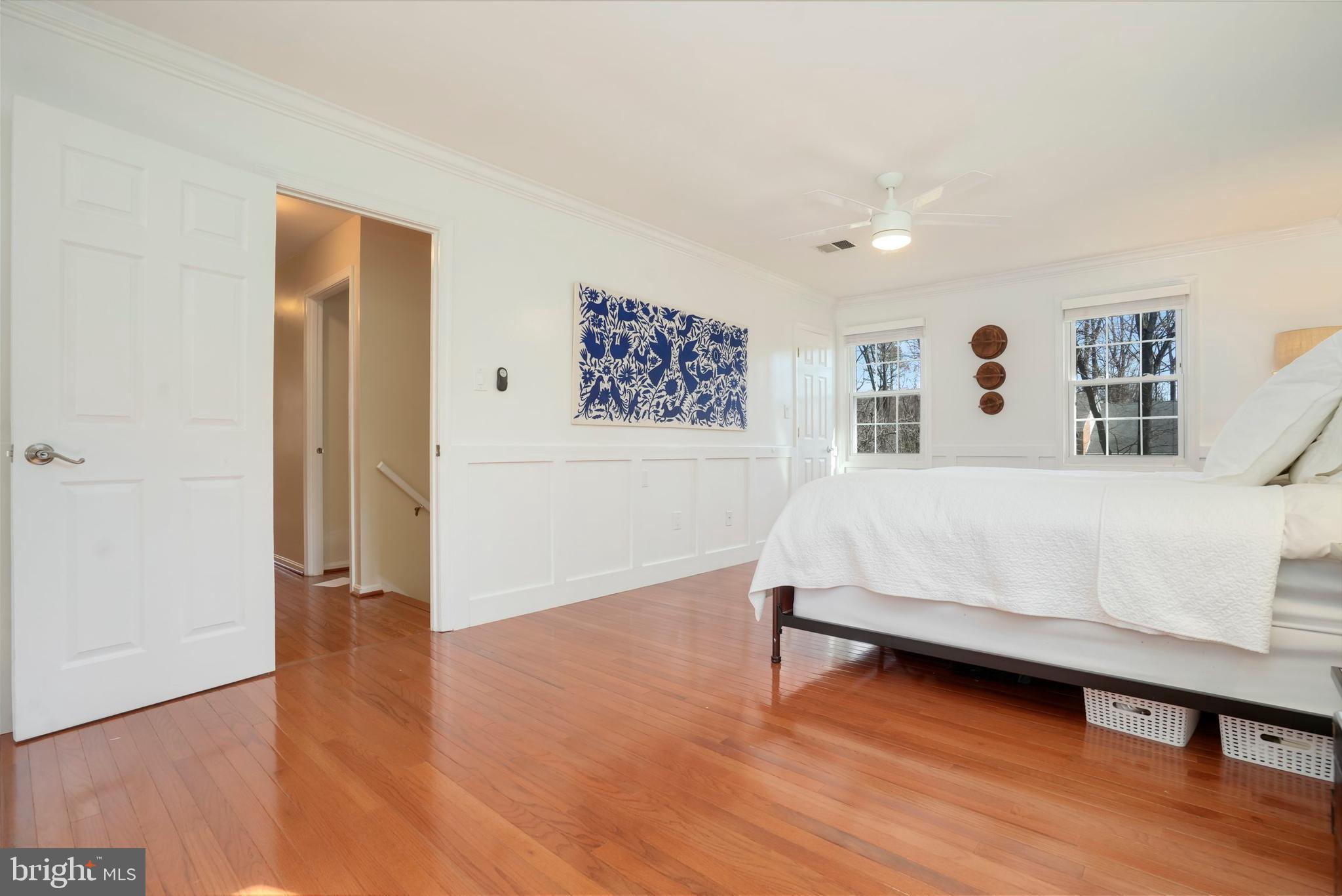 2524 Heathcliff Lane Reston, VA 20191 - Photo 15 of 33