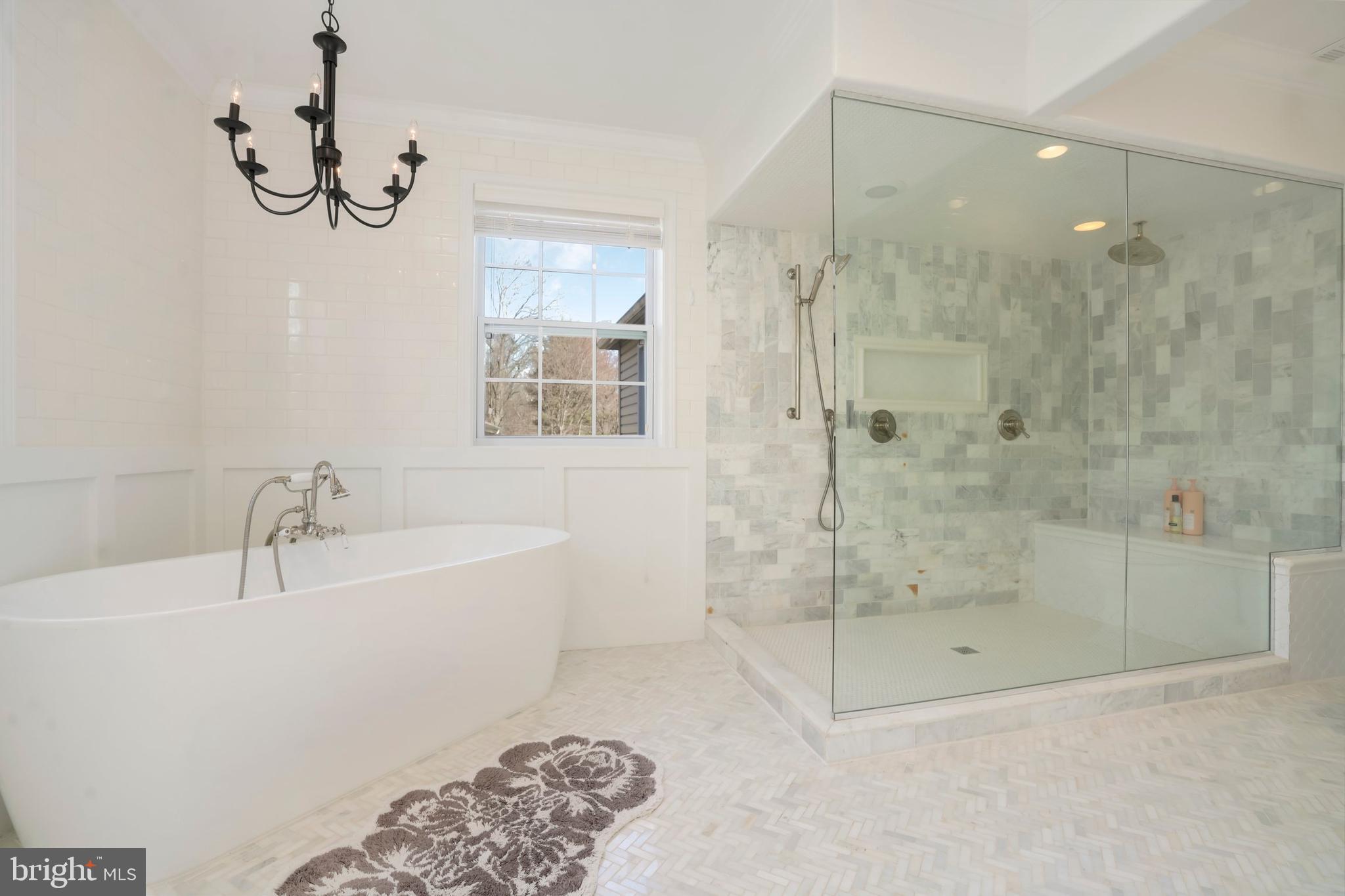 2524 Heathcliff Lane Reston, VA 20191 - Photo 16 of 33