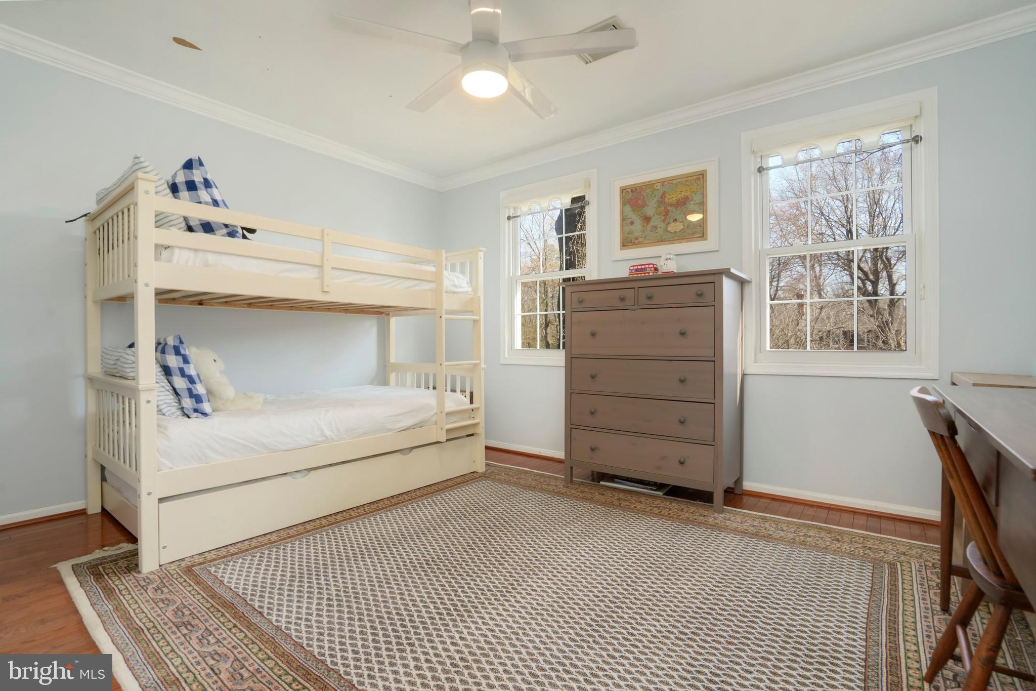 2524 Heathcliff Lane Reston, VA 20191 - Photo 18 of 33