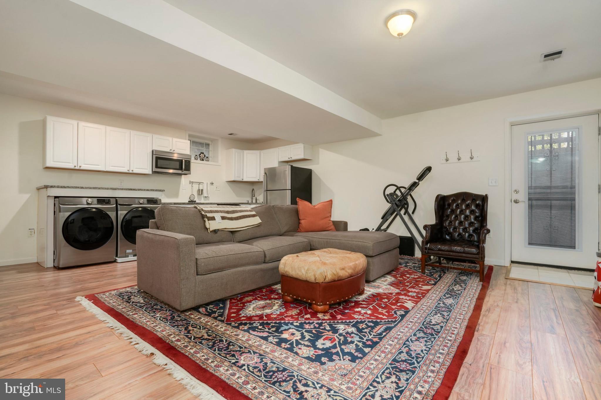 2524 Heathcliff Lane Reston, VA 20191 - Photo 21 of 33