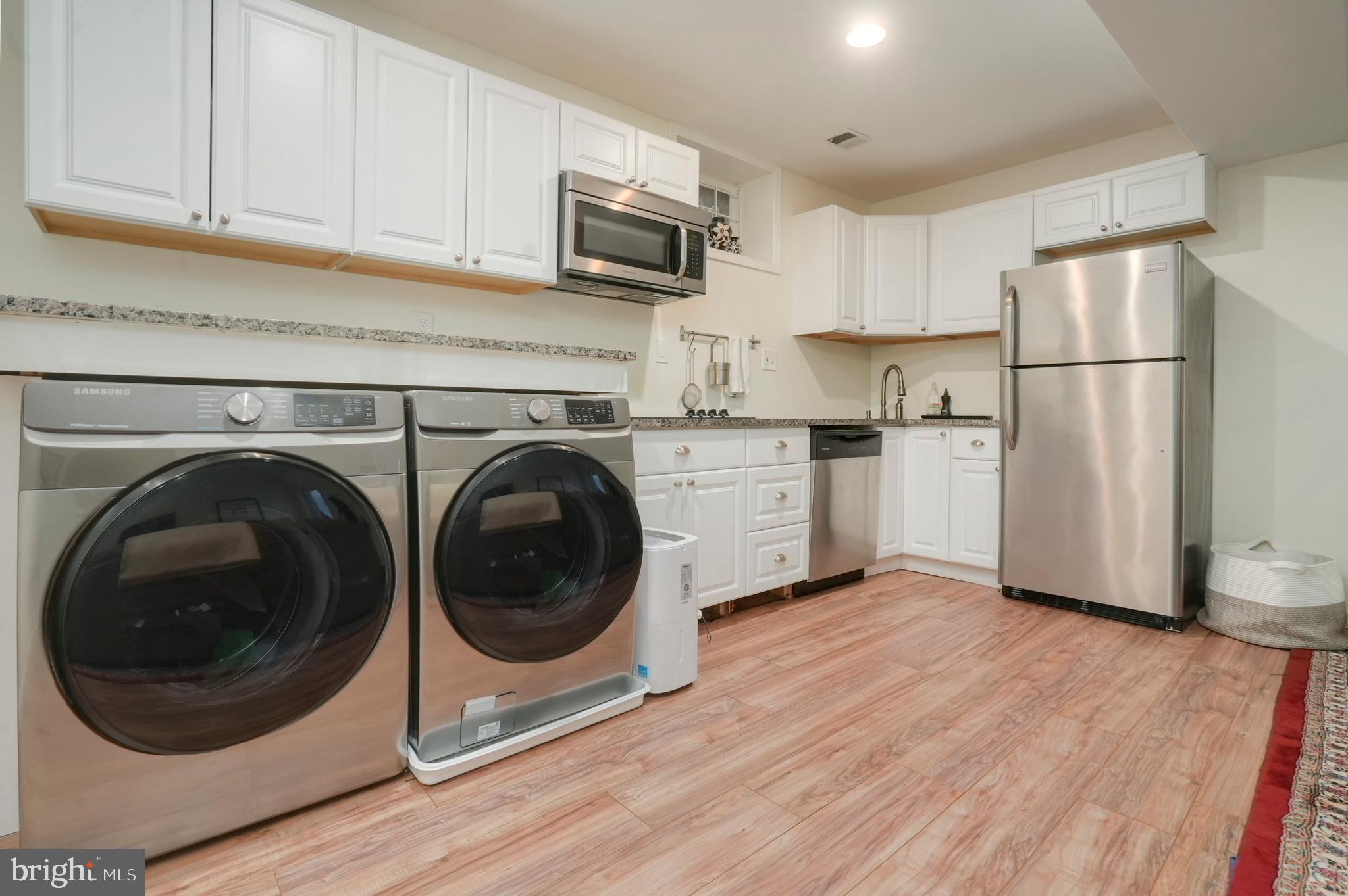 2524 Heathcliff Lane Reston, VA 20191 - Photo 23 of 33