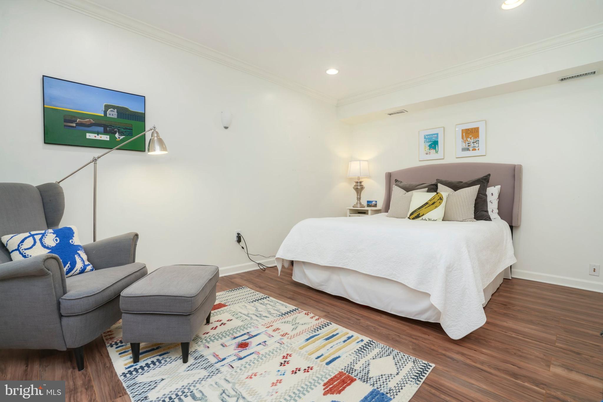 2524 Heathcliff Lane Reston, VA 20191 - Photo 24 of 33