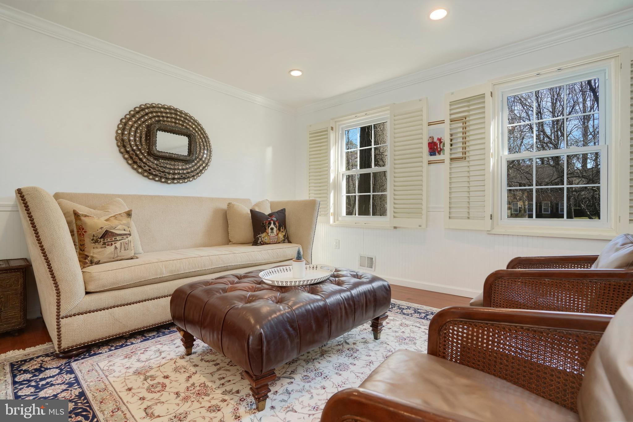 2524 Heathcliff Lane Reston, VA 20191 - Photo 6 of 33