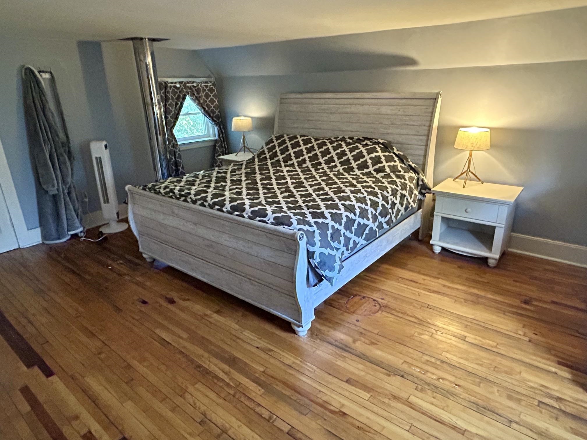 11 Hale Street Randolph, VT 05060 - Photo 31 of 46