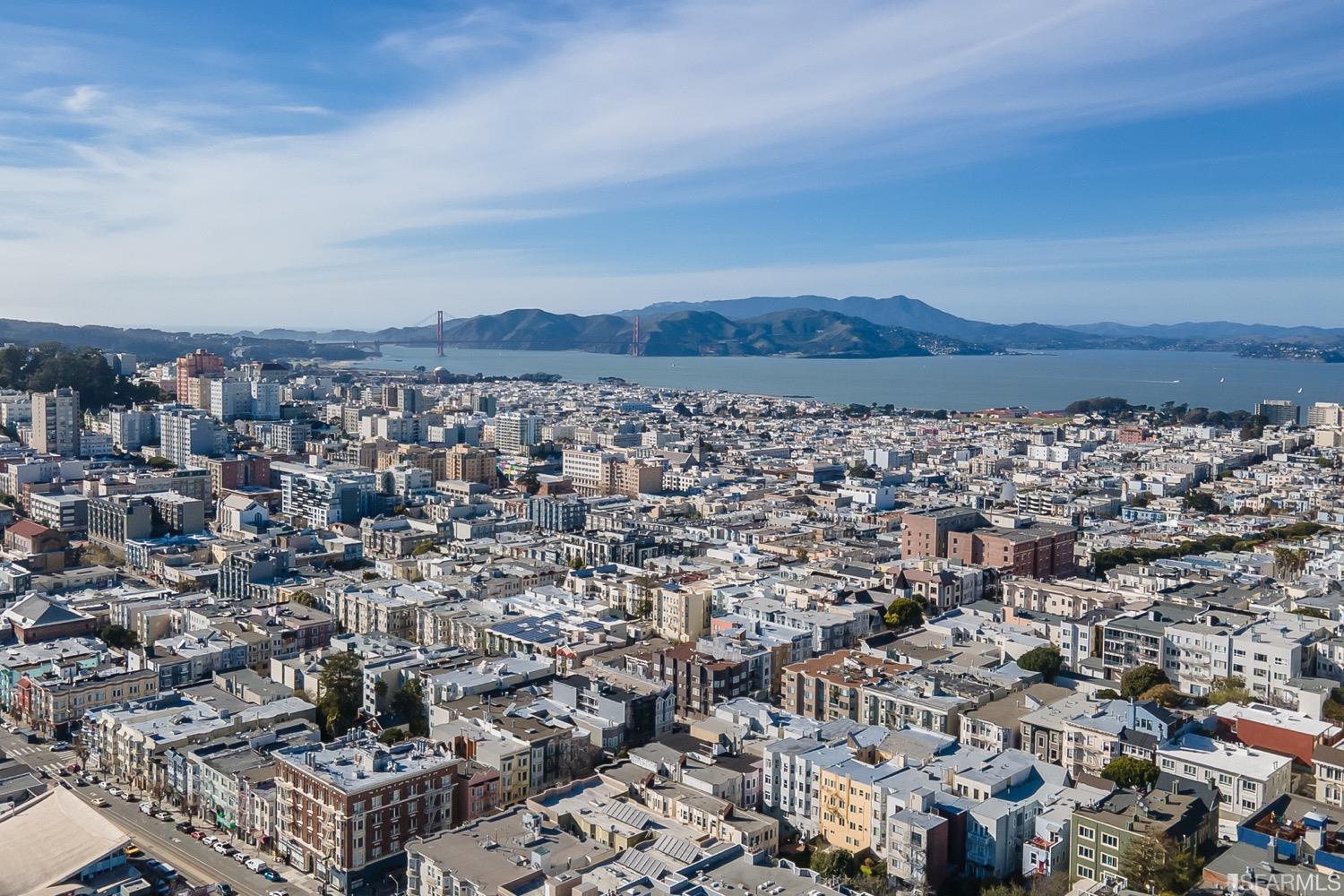 1175 Pine Street San Francisco, CA 94109 - Photo 12 of 22