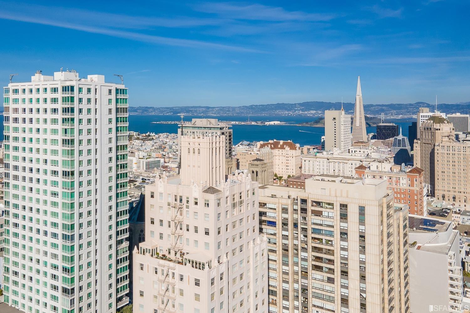 1175 Pine Street San Francisco, CA 94109 - Photo 15 of 22