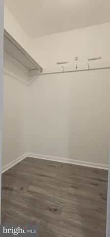 a view of a bathroom