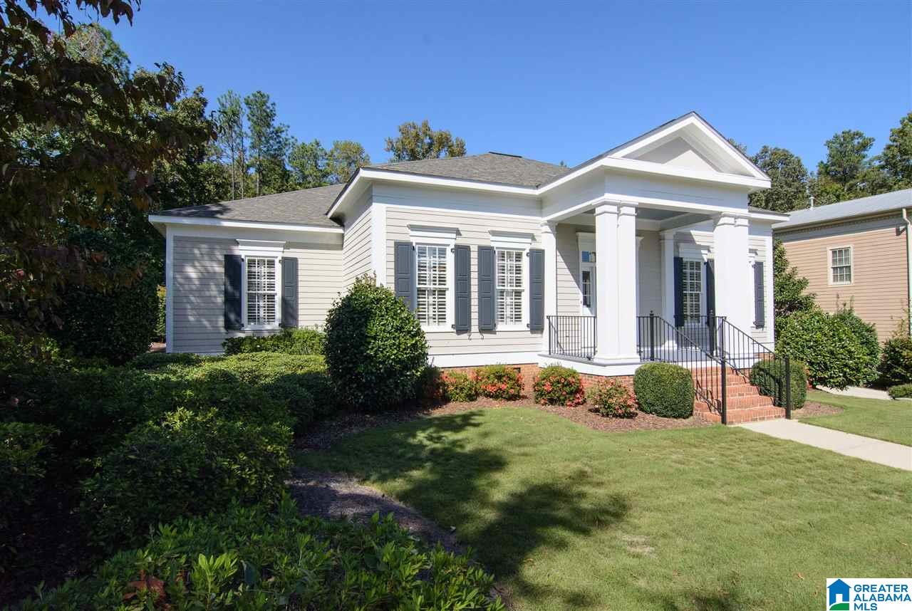 483 Renaissance Drive, Unit 61 Birmingham, AL 35226 - Photo 3 of 35