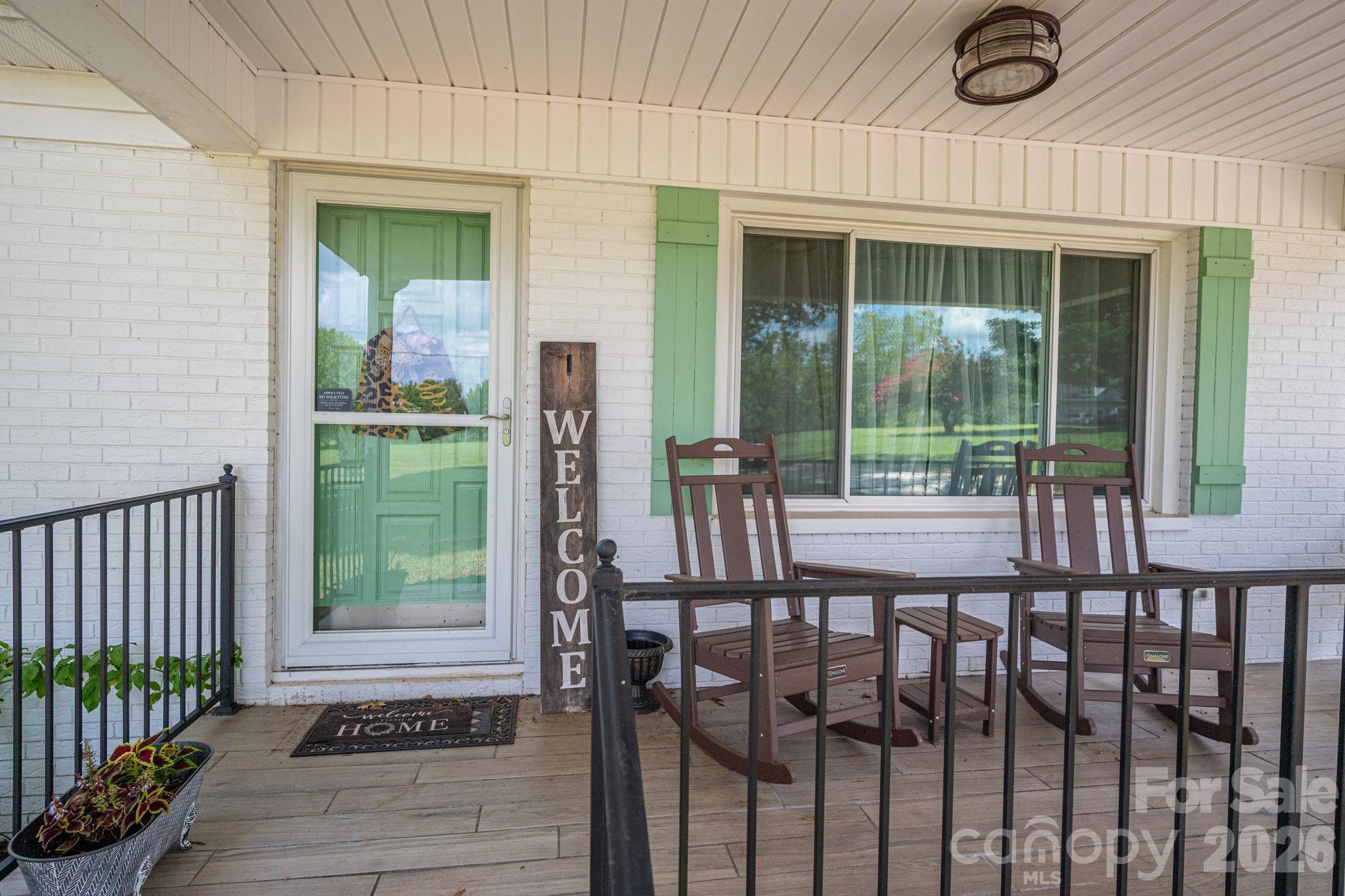 1718 Woolie Road Lincolnton, NC 28092 - Photo 36 of 37 Gallery Image 36