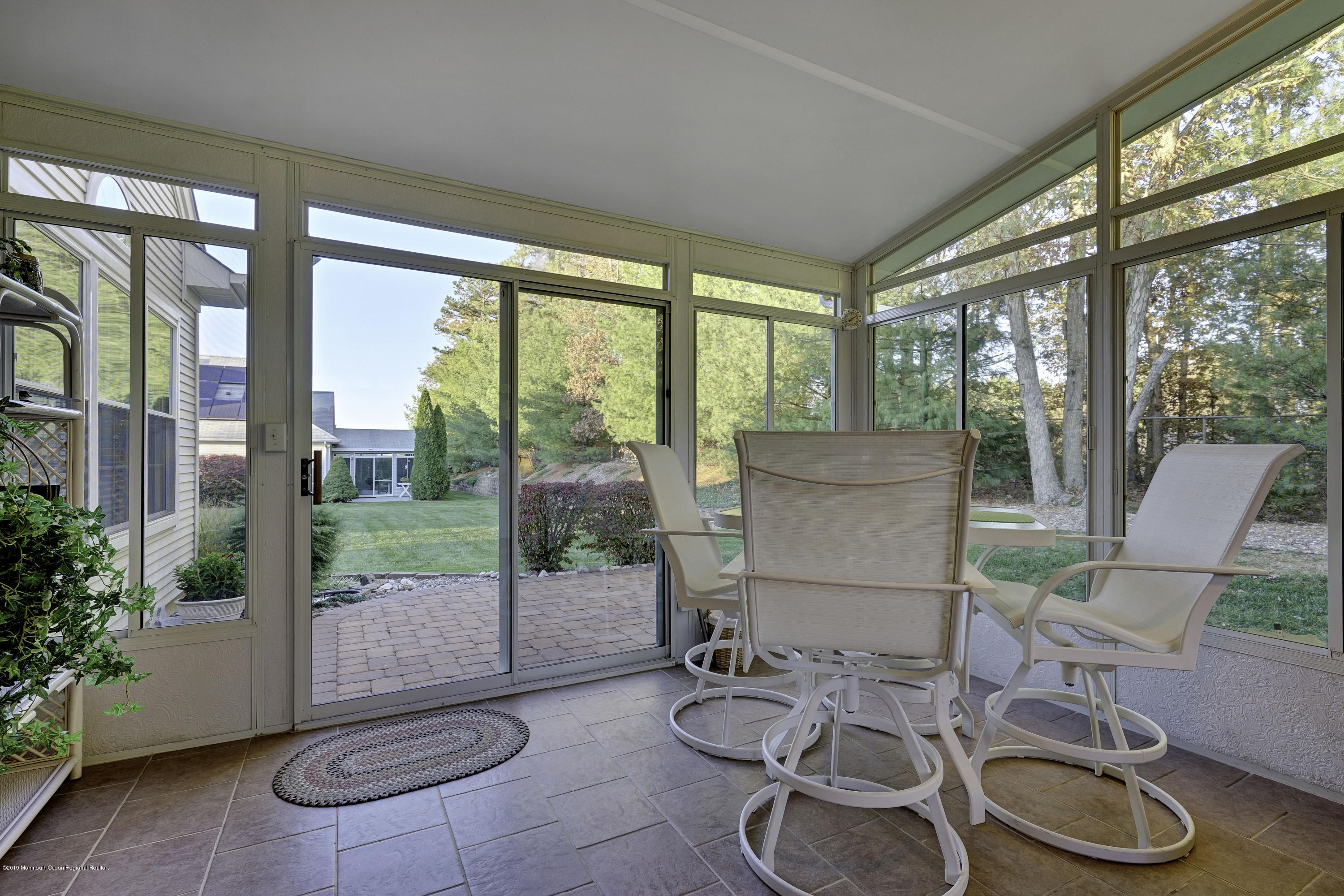 62 Eleanor Road Manchester Township, NJ 08759 - Photo 24 of 46 62 ELEANOR RD.