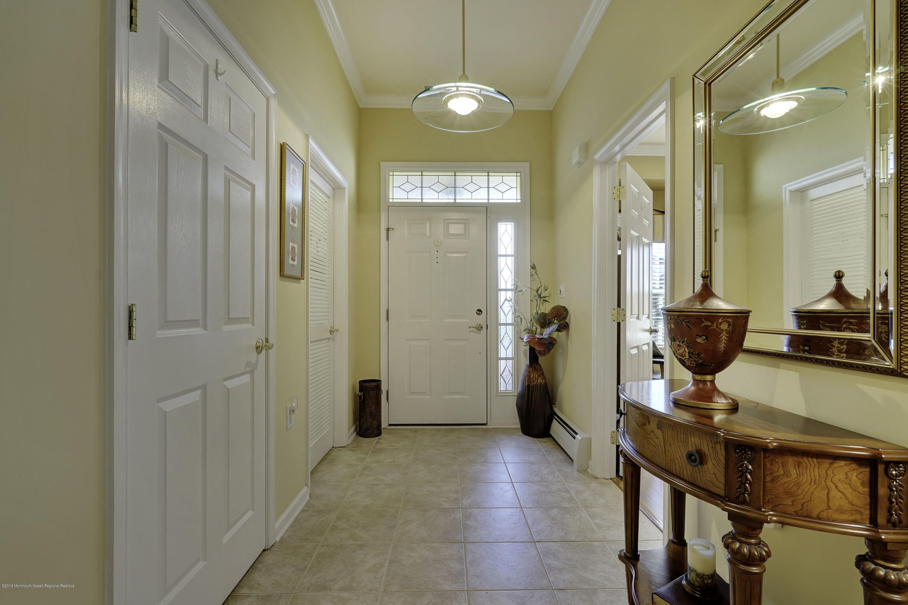 62 ELEANOR RD.
