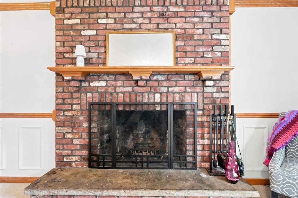 24 Quail Road Peabody, MA 01960 - Photo 16 of 42