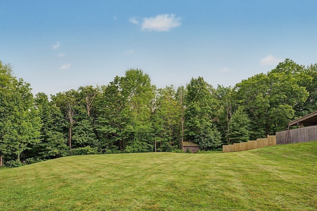 60 Main Road Westhampton, MA 01027 - Photo 26 of 42 Gallery Image 26