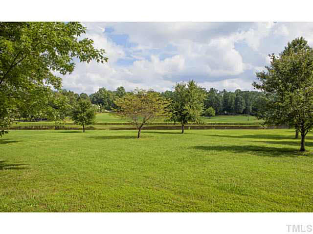 Normandy Road Louisburg, NC 27549 - Photo 1 of 4 Beautiful waterfront lot! Already cleared and ready for buyers and your dream home! Nice grass and well maintained! Land/Lot