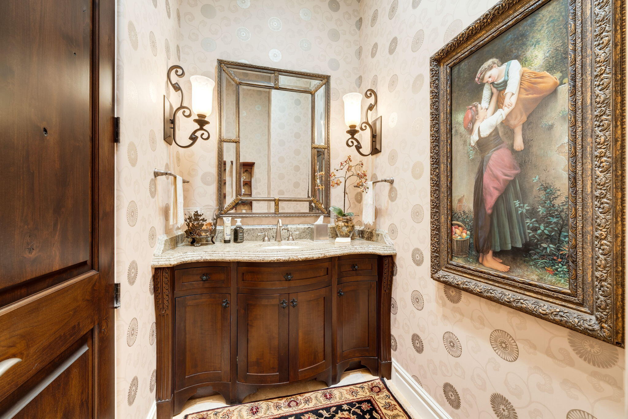 2650 Canyon Ridge Drive St. George, UT 84770 - Photo 28 of 104 10-web-or-mls-2650 Canyon Ridge-10