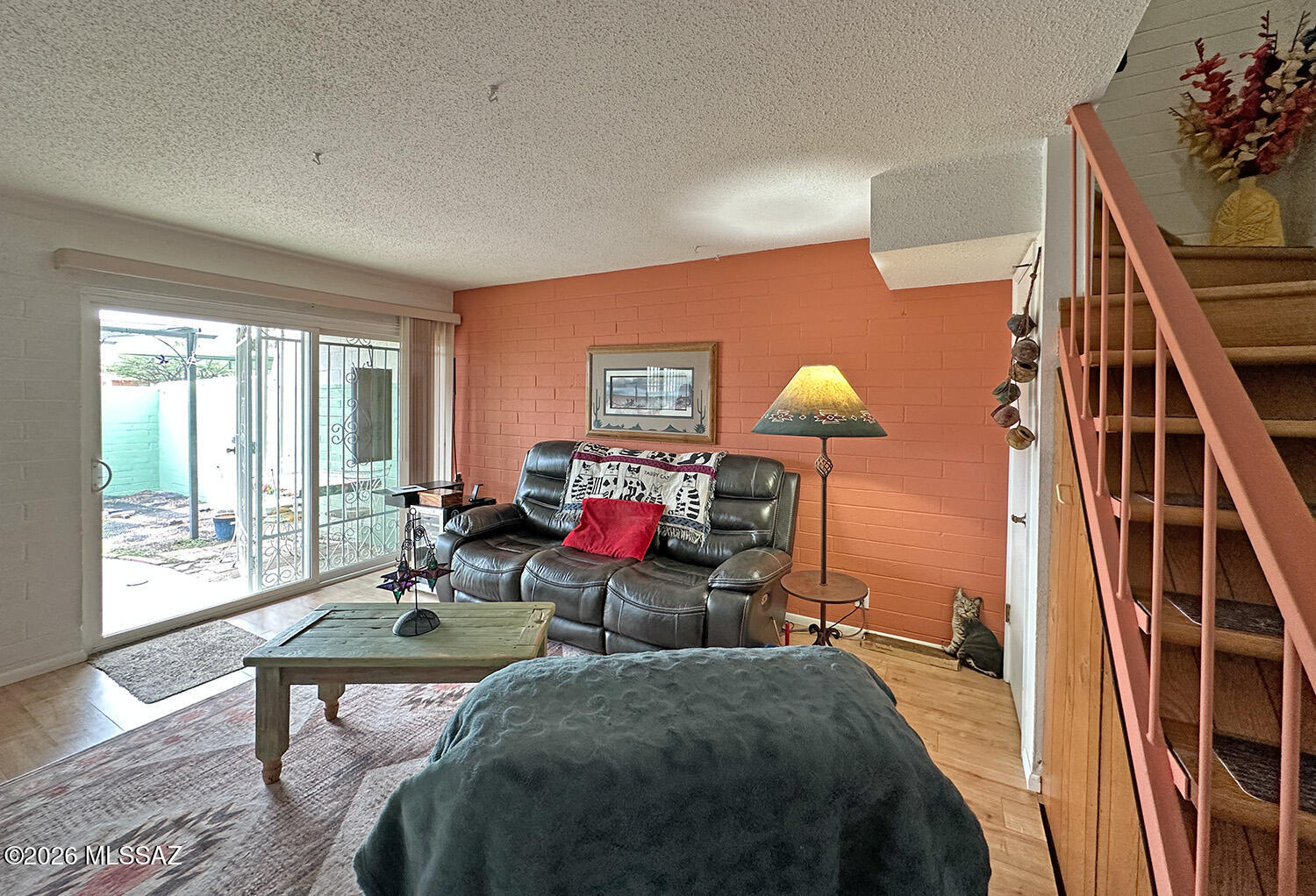 1776 South Palo Verde Avenue, Unit O2 Tucson, AZ 85713 - Photo 4 of 39