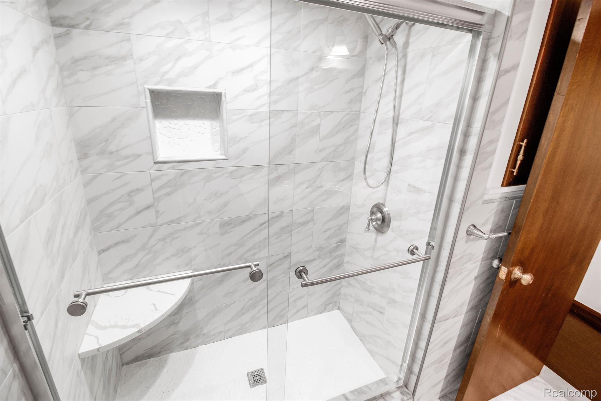 16272 Inkster Road Redford, MI 48240 - Photo 48 of 48 Gallery Image 48