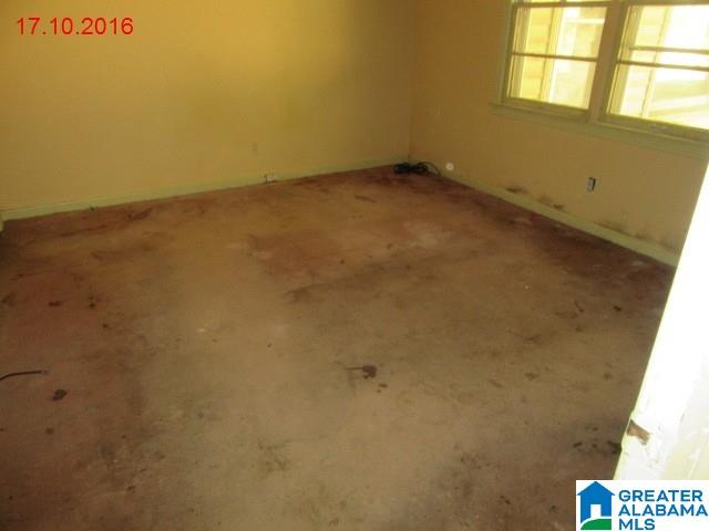 1209 Glendale Road Anniston, AL 36207 - Photo 9 of 14 Gallery Image 9