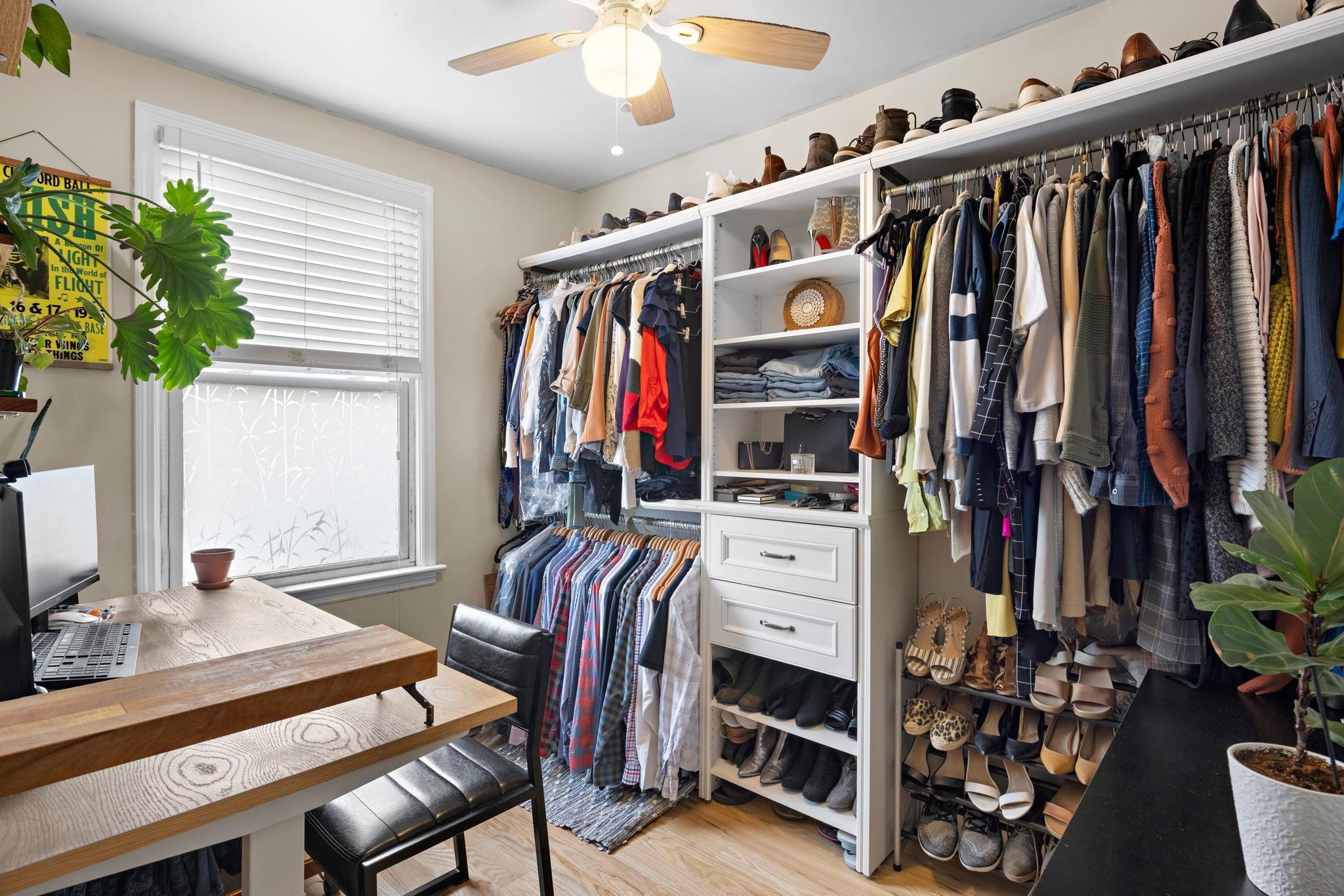 210 Adams Street, Unit 3 Hoboken, NJ 07030 - Photo 10 of 13