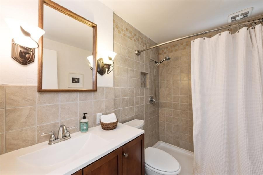 9095 Holden Road Baroda, MI 49101 - Photo 20 of 27 vht_viewer_8