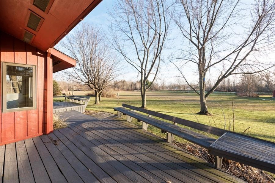 9095 Holden Road Baroda, MI 49101 - Photo 23 of 27 vht_viewer_66
