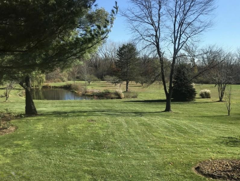 9095 Holden Road Baroda, MI 49101 - Photo 26 of 27 vht_viewer_900004