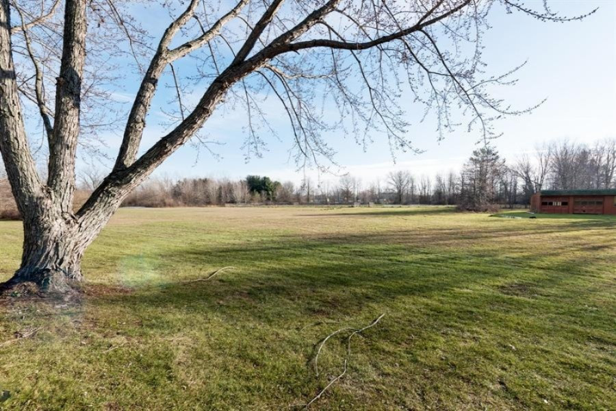 9095 Holden Road Baroda, MI 49101 - Photo 27 of 27 vht_viewer_26