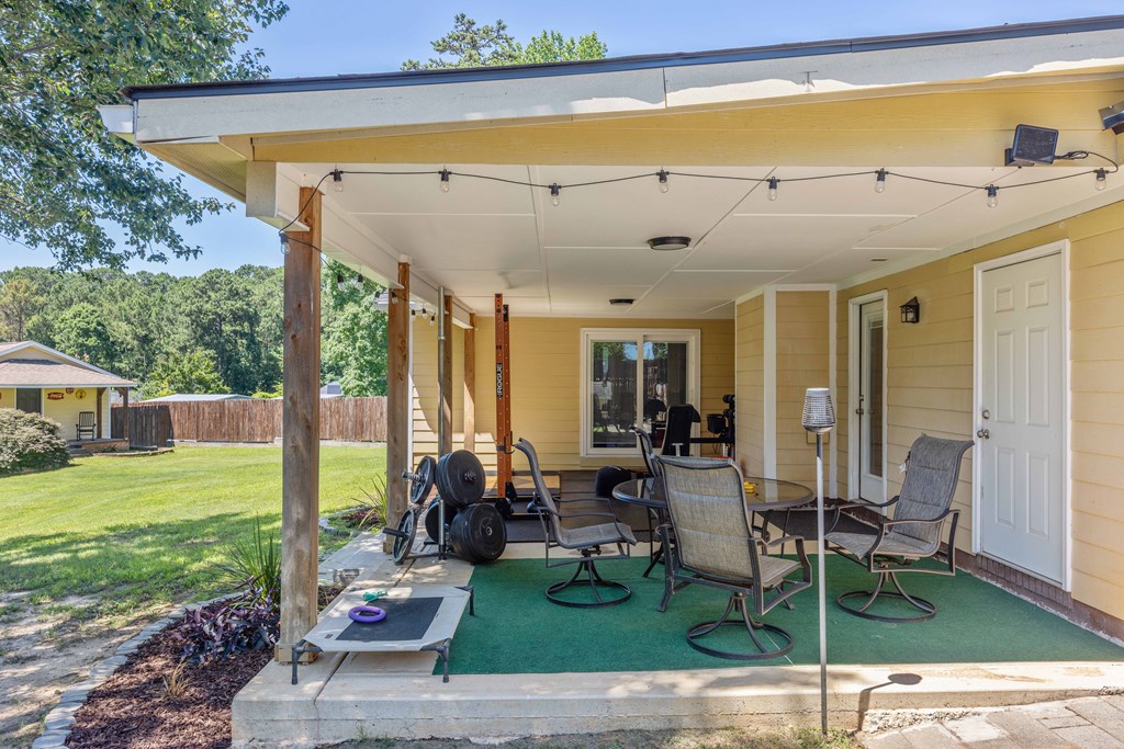 7979 Cooper Creek Road Columbus, GA 31909 - Photo 30 of 45
