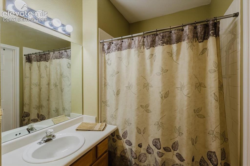 4008 Riviera Grove, Unit 103 Colorado Springs, CO 80922 - Photo 22 of 39