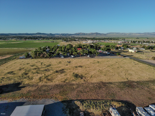 1500 North Hwy 357 Beaver, UT 84713 - Photo 18 of 23