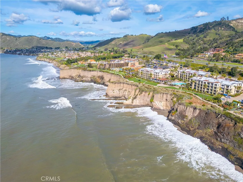 2727 Shell Beach Road Pismo Beach, CA 93449 - Photo 33 of 44