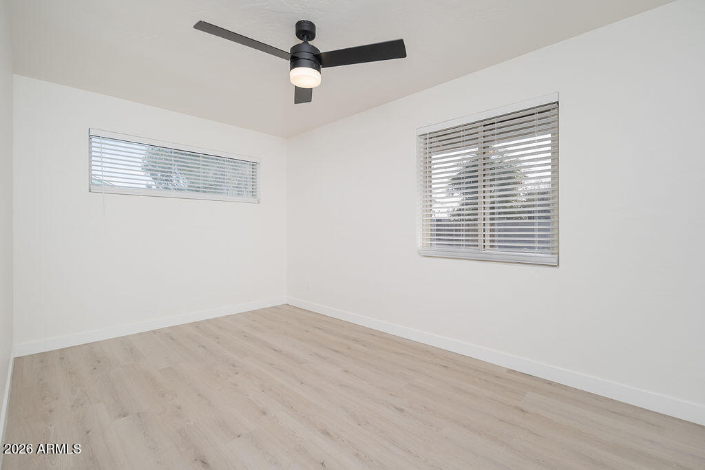4653 East Almeria Road Phoenix, AZ 85008 - Photo 24 of 36