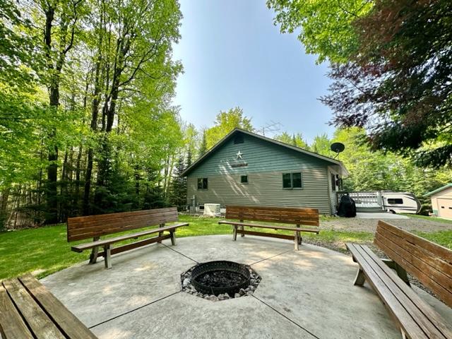 9395 Bald Eagle Road Presque Isle, WI 54557 - Photo 31 of 43 Gallery Image 31