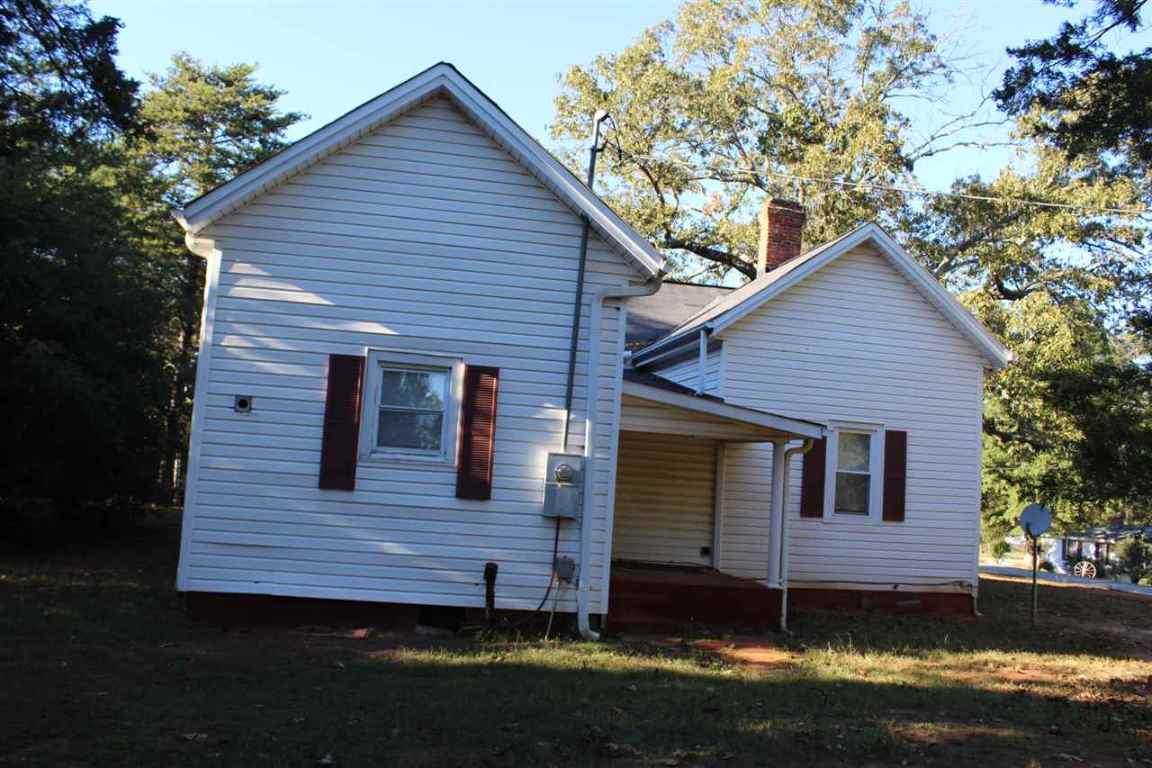 308 Grate Road Anderson, SC 29625 - Photo 2 of 9 Gallery Image 2