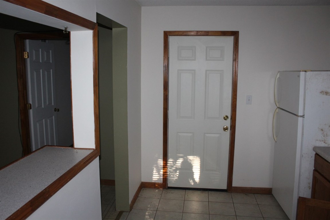 308 Grate Road Anderson, SC 29625 - Photo 7 of 9 Gallery Image 7