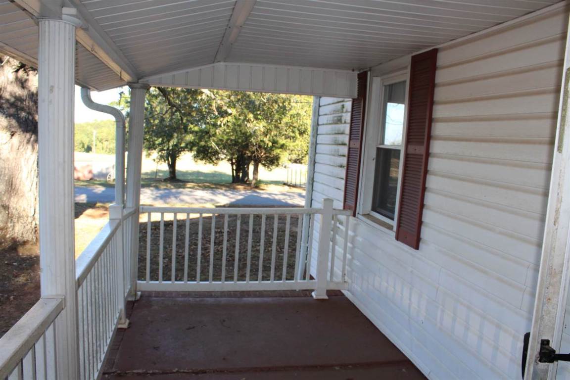 308 Grate Road Anderson, SC 29625 - Photo 8 of 9 Gallery Image 8