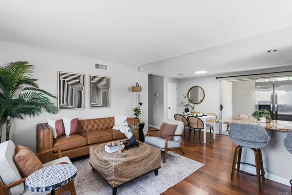 $430,000 | 929 Jamacha Road, Unit D, El Cajon, CA 92019