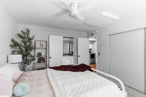 $430,000 | 929 Jamacha Road, Unit D, El Cajon, CA 92019