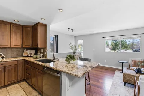 $430,000 | 929 Jamacha Road, Unit D, El Cajon, CA 92019