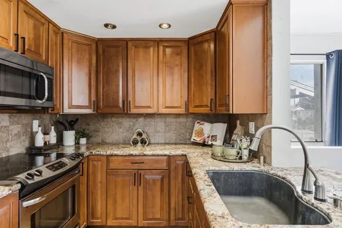 $430,000 | 929 Jamacha Road, Unit D, El Cajon, CA 92019