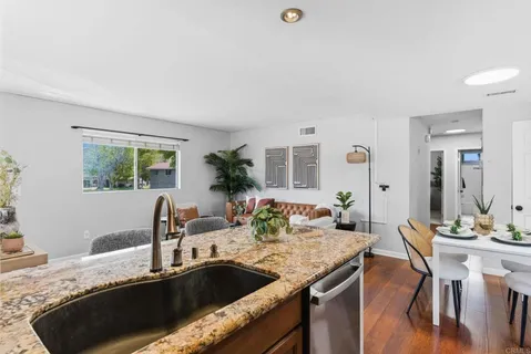 $430,000 | 929 Jamacha Road, Unit D, El Cajon, CA 92019